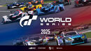 Gran Turismo World Series em destaque