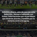 Post de Lionel Messi no Instagram