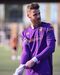 David De Gea, Fiorentina