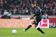 Jonathan Tah, Bayer Leverkusen