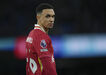 Trent Alexander-Arnold, Liverpool