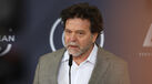 Paulo Lopo