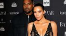 Kanye West lança música com a filha e P. Diddy e irrita Kim Kardashian