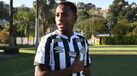Robinho