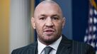 «Vota McGregor e deixa a tua voz ser ouvida»: lutador anuncia candidatura à presidência da Irlanda