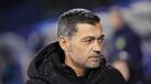 Sérgio Conceição