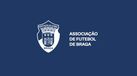 AF Braga condena agressão a árbitro