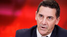 José Gomes Mendes