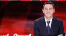 José Gomes Mendes