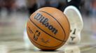 Bola da NBA