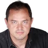 Vítor Almeida Gonçalves