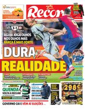 Quarta-feira, 12 de março de 2025