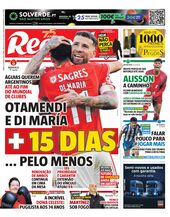 Sábado, 22 de março de 2025