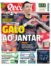 Sábado, 29 de março de 2025