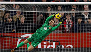 Szczesny