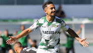 Alanzinho (26 anos)