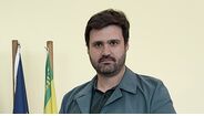 Rui Abreu