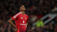 50. Chido Obi (Manchester United)