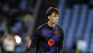 48. Diego Kochen (Barcelona)