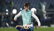 41. Martim Fernandes (FC Porto)