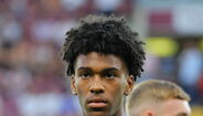 38. Josh Acheampong (Chelsea)