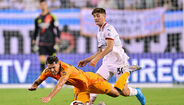 34. Mattia Liberali (AC Milan)