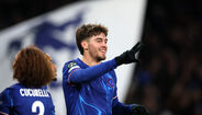 31. Marc Guiu (Chelsea)