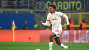 27. Assan Ouedraogo (RB Leipzig)