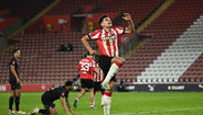 23. Tyler Dibling (Southampton)