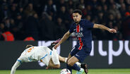 4. Warren Zaire-Emery (Paris Saint-Germain)