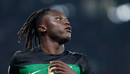 11. Geovany Quenda (Sporting CP)