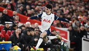 13. Archie Gray (Tottenham)