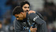 16. Vitor Reis (Manchester City)