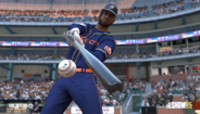 MLB The Show 25 