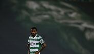 Wendel para o Zenit (2020/21): 20,3 milhões de euros