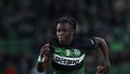 Geovany Quenda para o Chelsea (2025/26): 52 milhões de euros
