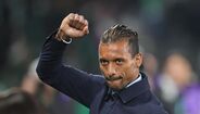 Nani para o Manchester United (2007/08): 25,5 milhões de euros