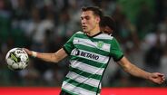 Ugarte para o PSG (2023/24): 48 milhões de euros (80% dos 60 M€ da venda)