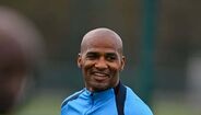  Florent Malouda