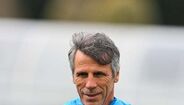 Gianfranco Zola