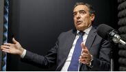 Reinaldo Teixeira