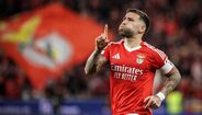 Otamendi