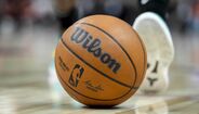 Bola da NBA