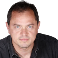 Vítor Almeida Gonçalves