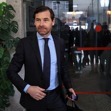 <![CDATA[ André Villas-Boas nega que o FC Porto ainda deva 3 milhões de euros pela venda de Otávio ao Al Nassr ]]>