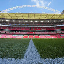 <![CDATA[ Chelsea-Leeds, em direto ]]>