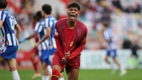 Caso de Alisson Santos ganha projeção internacional