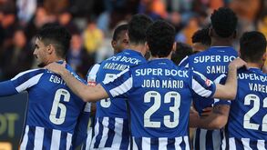 O fim da maldição das primeiras partes