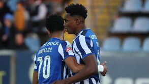 Jose Fontán e o penálti sobre Samu: «Se marcam este, têm de marcar 20 por jogo»