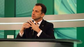 APAF sobre declarações de Varandas: «Não fazemos participações para os presidentes serem castigados»